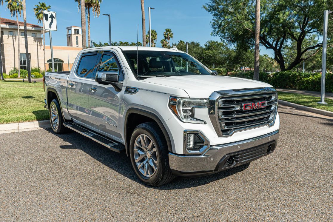 gmc sierra 1500 2021 3GTU9DED1MG247927 image gmc sierra 1500 2021 3GTU9DED1MG247927 image